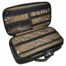 Сумка-органайзер Tackle Bag FFC для аксессуаров и кормушек — фото 4