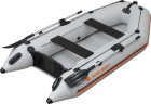 Надувная лодка Kolibri КМ-330