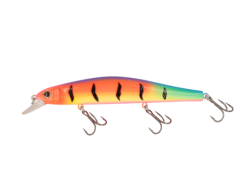 Воблер Strike Pro Inquisitor 110мм/16.2г