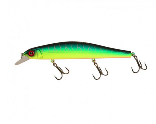 Воблер Strike Pro Inquisitor 110мм/16.2г