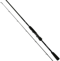 Спиннинг Favorite X1 Twitch X1.1-702MH 2.13m 10-30g Ex.Fast