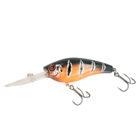Воблер Strike Pro Crankee Deep Diver 70F 21г GC09G