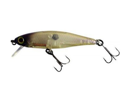 Воблер Jackall Tiny Fry 50мм/2.7г