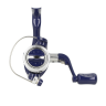 Катушка болонская ZEOX Mist 104FD — фото 2