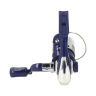 Катушка болонская ZEOX Mist 104FD — фото 3