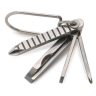Swiss+Tech Screwz-All 4-In-1 — фото 1