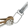 Swiss+Tech Screwz-All 4-In-1 — фото 2