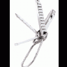Swiss+Tech Screwz-All 4-In-1 — фото 4