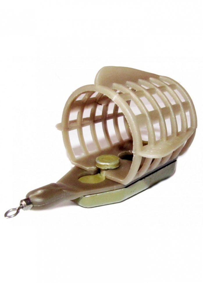 Годівниця фідерна Feeder Sport C2 