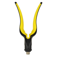 Держатель удилища GC Rear Rod Rest