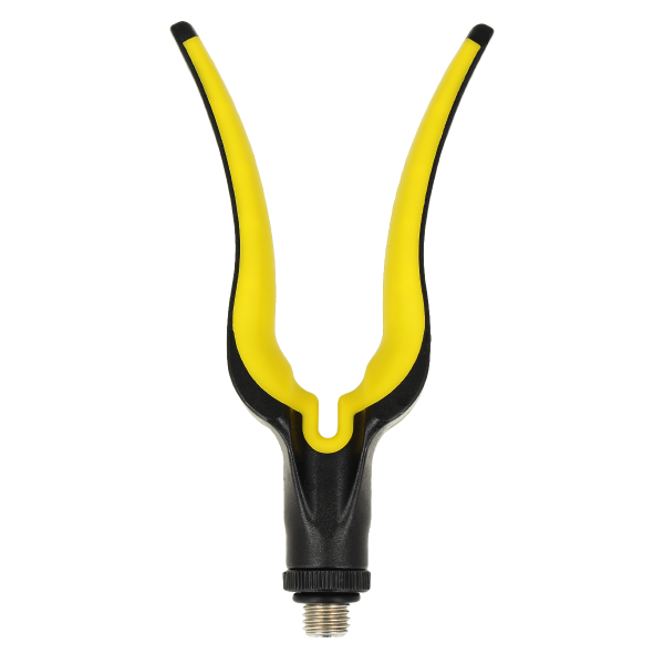 Держатель удилища GC Rear Rod Rest