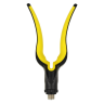 Держатель удилища GC Rear Rod Rest — фото 1
