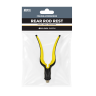 Держатель удилища GC Rear Rod Rest — фото 4