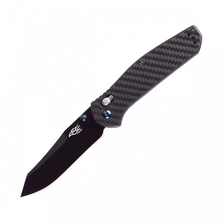Ніж Firebird F7563-CF
