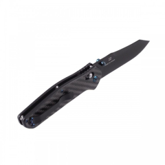 Нож Firebird F7563-CF