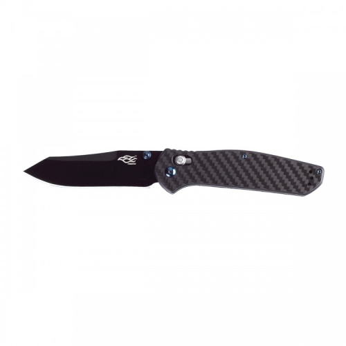 Нож Firebird F7563-CF