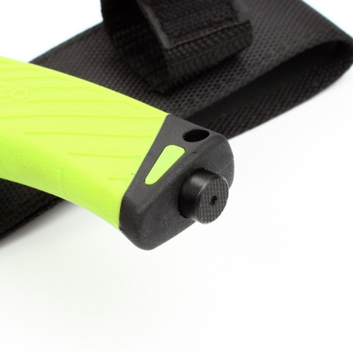 Нож Firebird F803 песочный