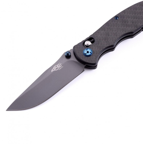 Нож Firebird F7503-CF