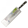 Ніж кухонний ACE K204BK Utility knife — фото 1