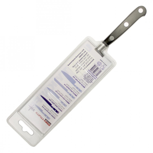 Нож кухонный ACE K204BK Utility knife