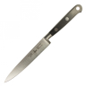Ніж кухонний ACE K204BK Utility knife — фото 3