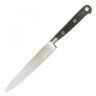 Ніж кухонний ACE K204BK Utility knife — фото 4