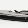 Нож Zero Tolerance large Sinkevich carbon fiber folder — фото 4