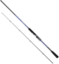 Спінінг Favorite Skyline SKY1-832ML-HS 2.51m 4-16g Ex.Fast