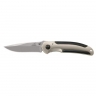Ніж Gerber AR 3.0 22-05842