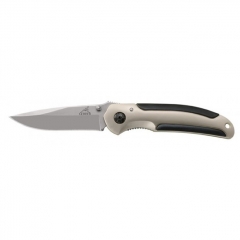 Нож Gerber AR 3.0 22-05842