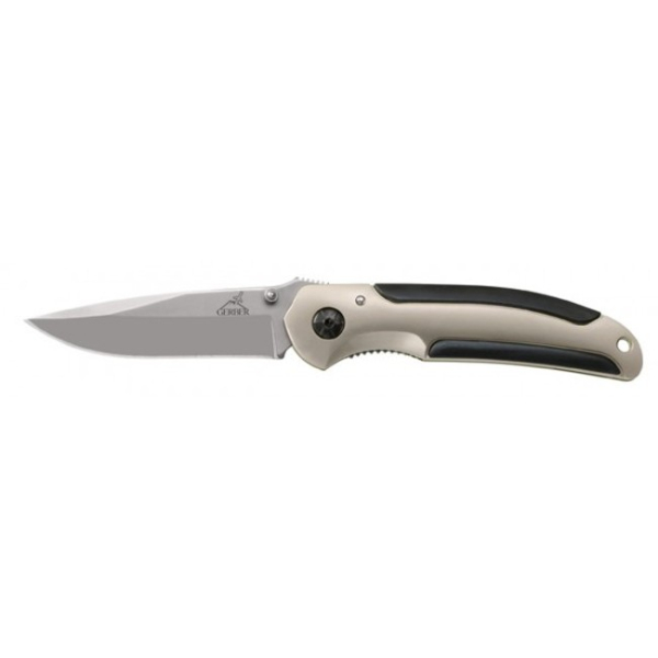 Нож Gerber AR 3.0 22-05842