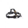 Фонарь Fenix HP12 Cree XM-L2