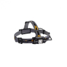 Ліхтар Fenix HP12 Cree XM-L2 — фото 1
