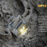 Ліхтар Fenix HP12 Cree XM-L2 — фото 3