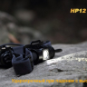 Ліхтар Fenix HP12 Cree XM-L2 — фото 7