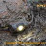 Ліхтар Fenix HP12 Cree XM-L2 — фото 8