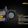 Ліхтар Fenix HP12 Cree XM-L2 — фото 13