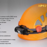 Ліхтар Fenix HP12 Cree XM-L2 — фото 16