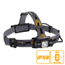 Ліхтар Fenix HP12 Cree XM-L2 — фото 18