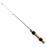 Зимова вудка BratFishing Ice - Usa Alaska — фото 1