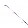 Зимова вудка BratFishing Ice - Usa Alaska — фото 3
