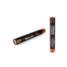 Акумуляторний Блок Magicshine-6080B 7,4 V/2800mAh — фото 3