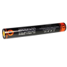 Акумуляторний Блок Magicshine-6080B 7,4 V/2800mAh — фото 4