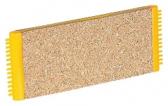 Поводочница Jaxon AC-4638