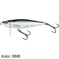 BMB