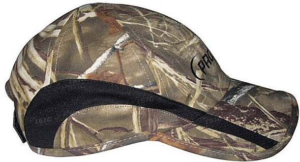 Кепка Prologic Max4 Survivor Cap