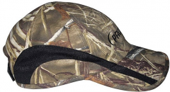 Кепка Prologic Max4 Survivor Cap