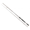 Спінінг Bratfishing Black Diamond Ul Jig 2.00 м — фото 1
