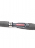 Спиннинг Bratfishing Black Diamond Ul Jig 2.00м