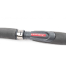 Спінінг Bratfishing Black Diamond Ul Jig 2.00 м — фото 3
